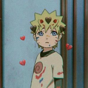 Meet your Posher, Isaac